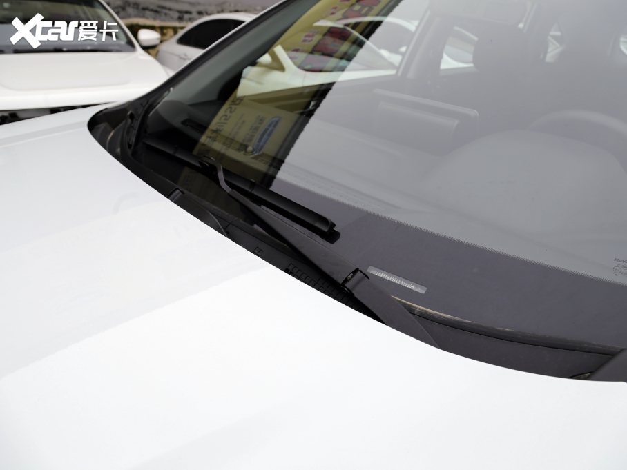 2021M6 PLUS 1.5T DCTӢ(lin)