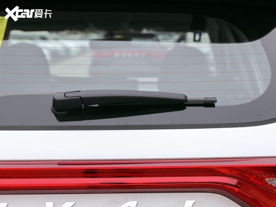 2021M6 PLUS 1.5T DCTӢ