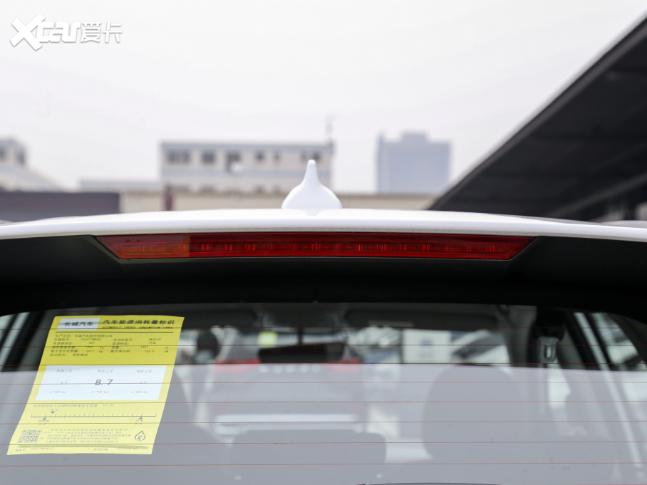 2021M6 PLUS 1.5T DCTӢ