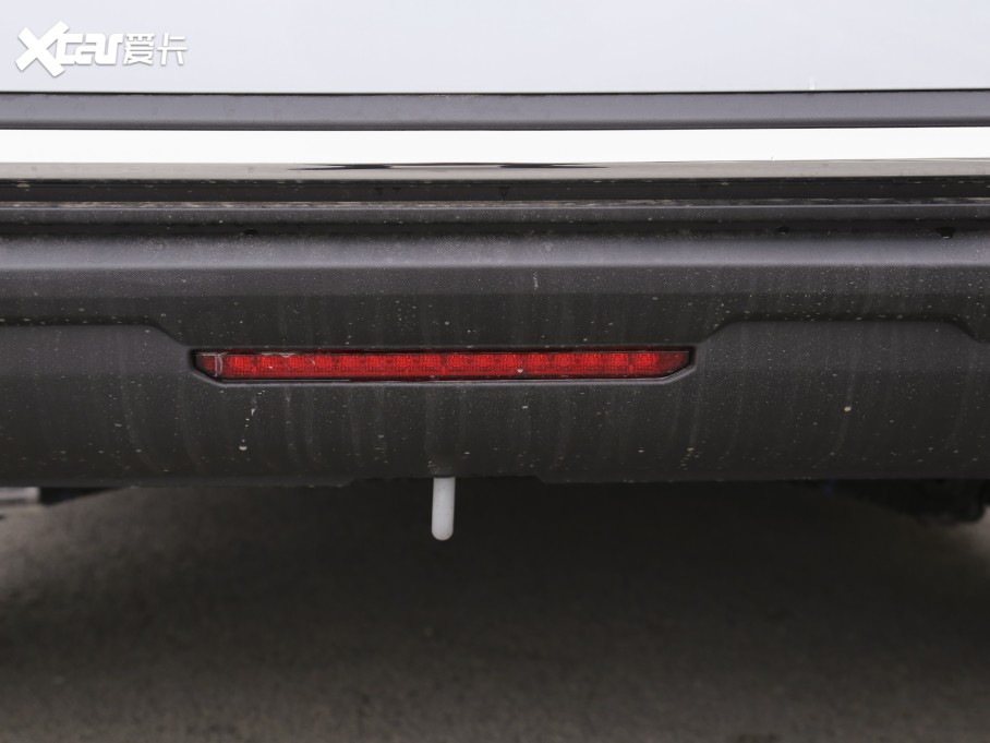 2021�����M6 PLUS 1.5T DCT��Ӣ����