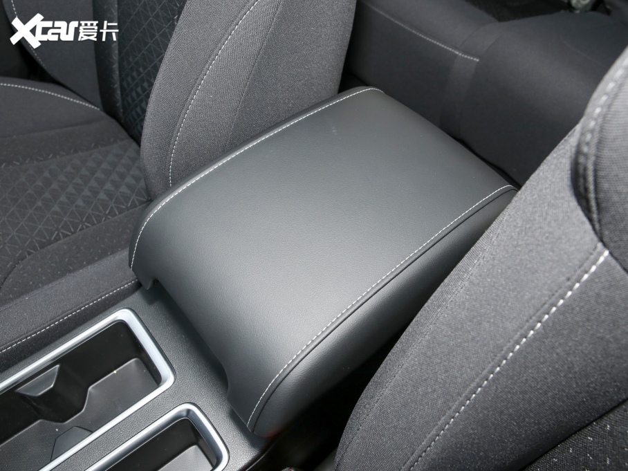 2021M6 PLUS 1.5T քӺA