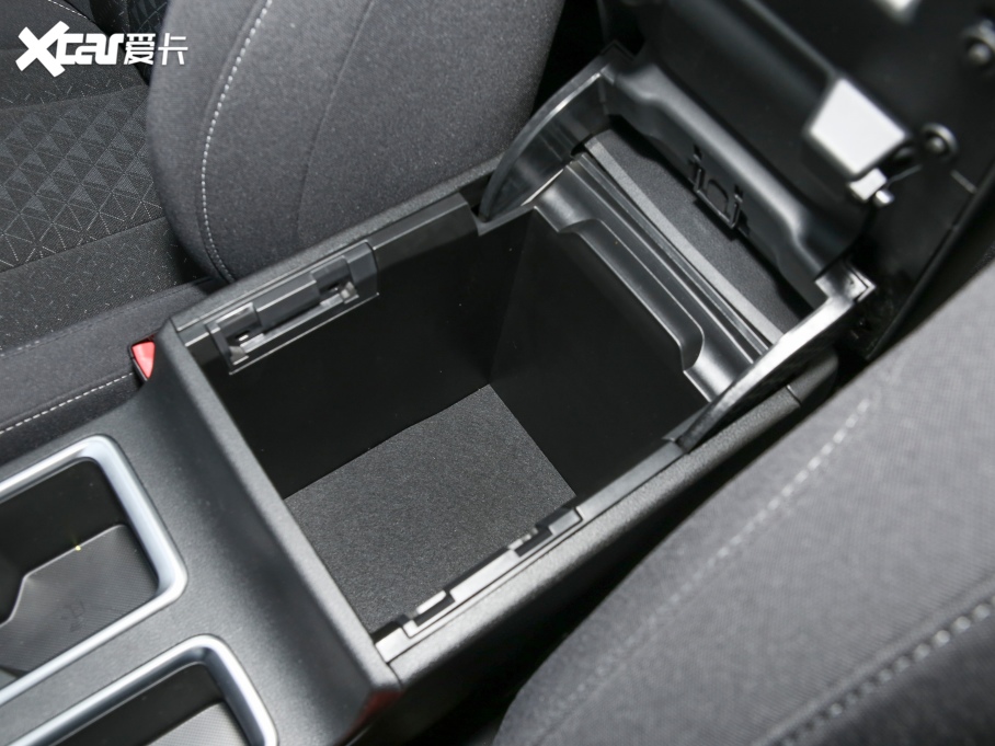 2021M6 PLUS 1.5T քӺA