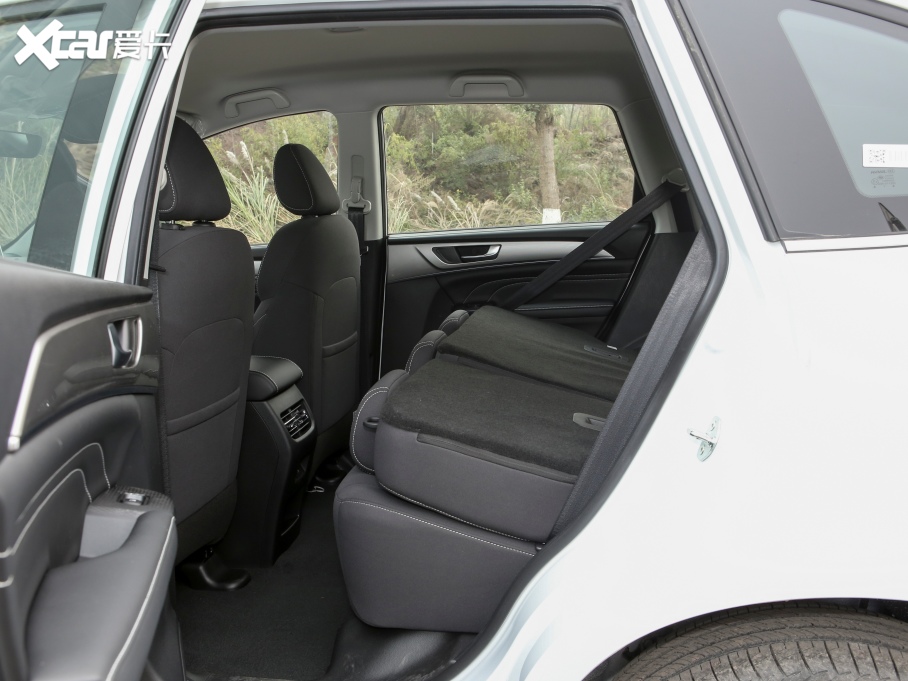 2021M6 PLUS 1.5T քӺA