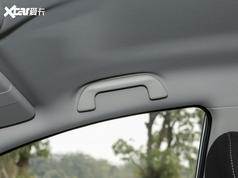 2021M6 PLUS 1.5T քӺA