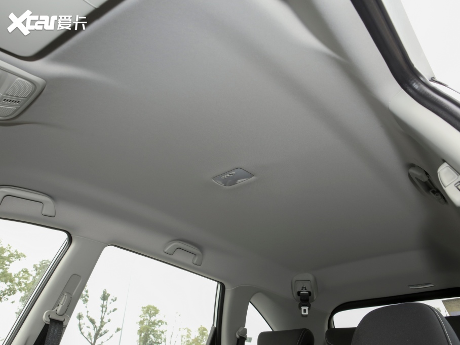 2021M6 PLUS 1.5T քӺA(lin)