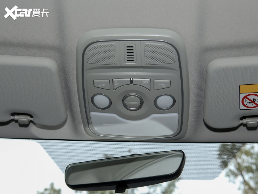 2021M6 PLUS 1.5T քӺA(lin)