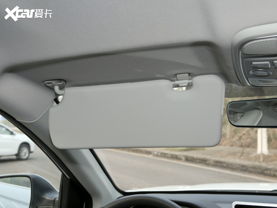 2021M6 PLUS 1.5T քӺA(lin)