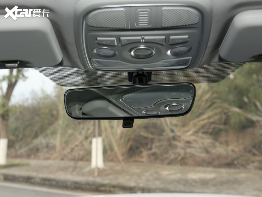 2021M6 PLUS 1.5T ք(dng)A(lin)