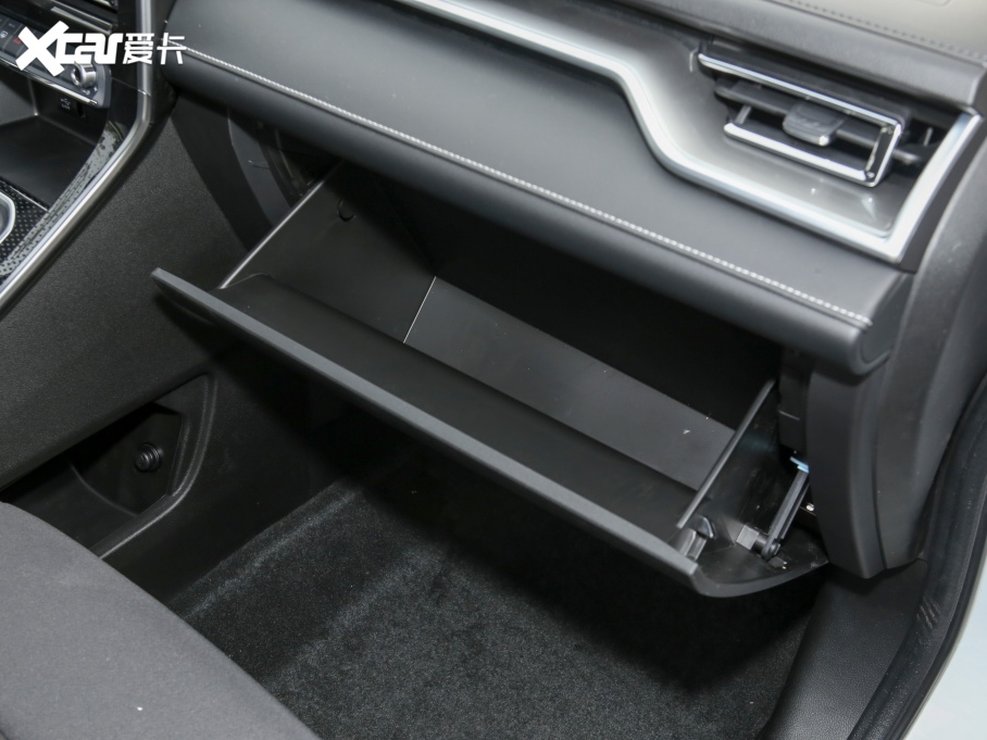 2021M6 PLUS 1.5T քӺA