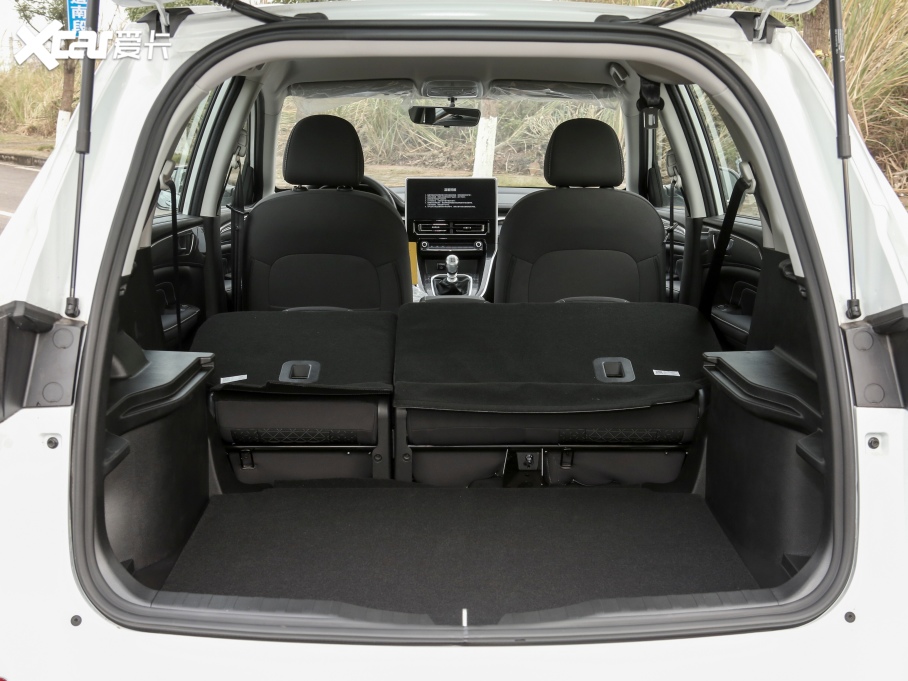 2021M6 PLUS 1.5T քӺA(lin)