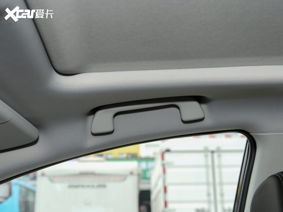 2021M6 PLUS 1.5T DCTA(lin)