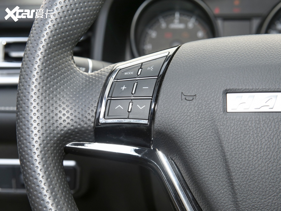 2021M6 PLUS 1.5T քӺA