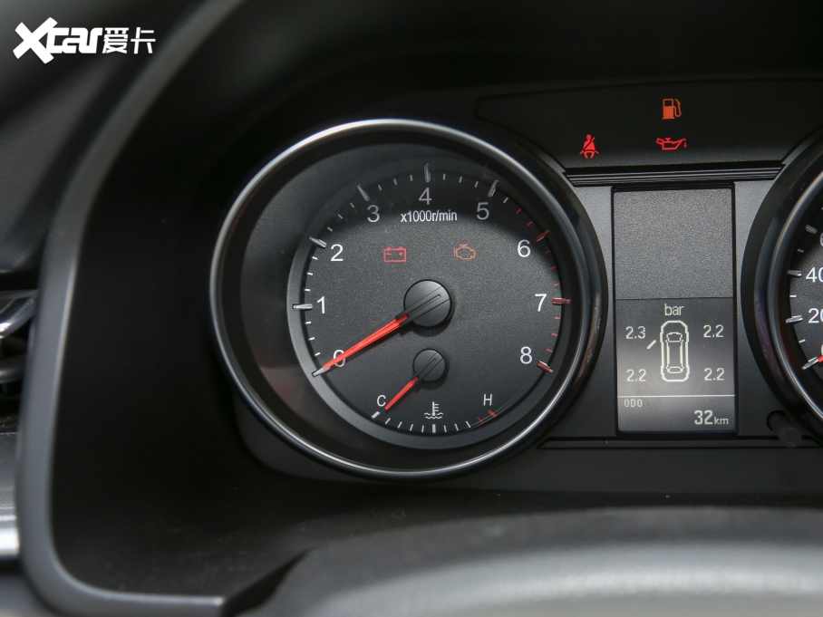 2021M6 PLUS 1.5T քӺA(lin)