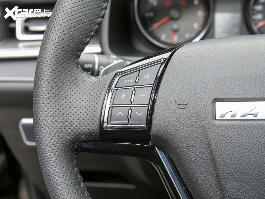 2021�����M6 PLUS 1.5T DCT���A����