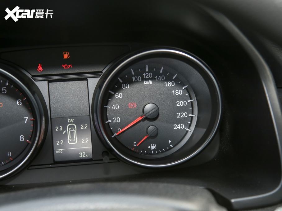 2021M6 PLUS 1.5T քӺA