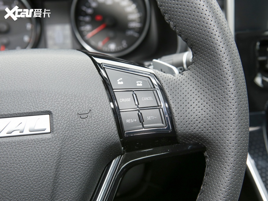 2021�����M6 PLUS 1.5T DCT���A��(li��n)��