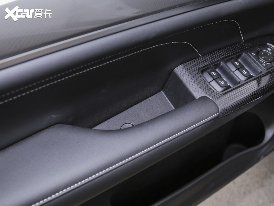 2021M6 PLUS 1.5T DCTӢ