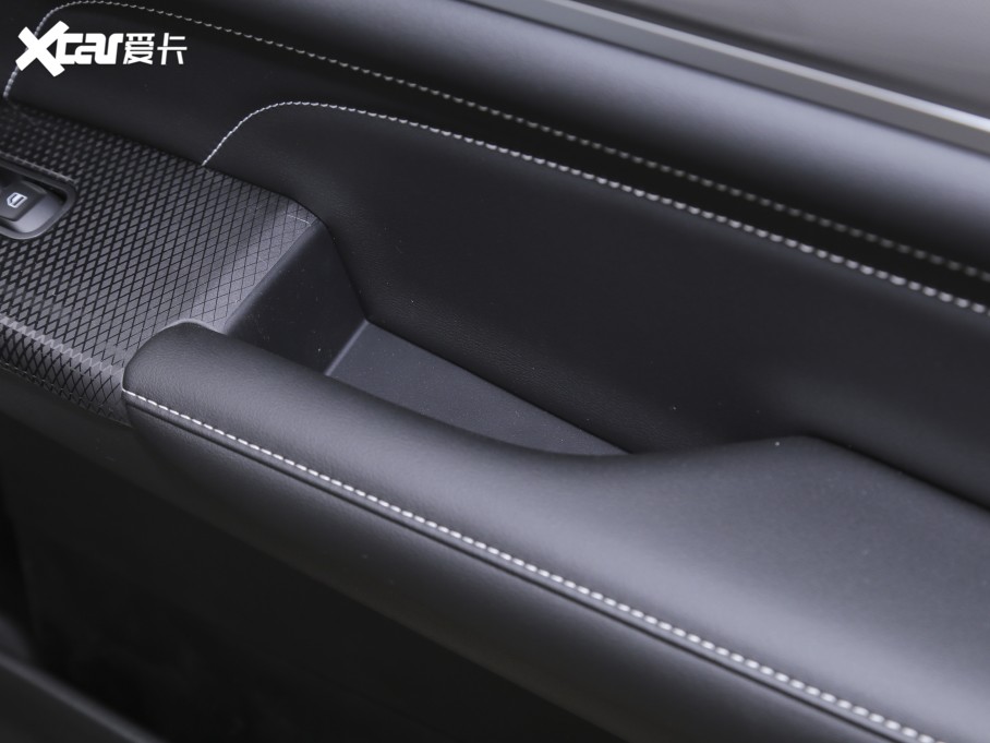 2021M6 PLUS 1.5T DCTӢ(lin)