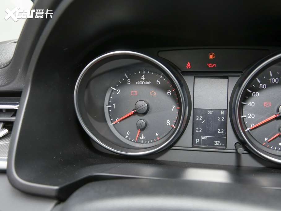 2021M6 PLUS 1.5T DCTA