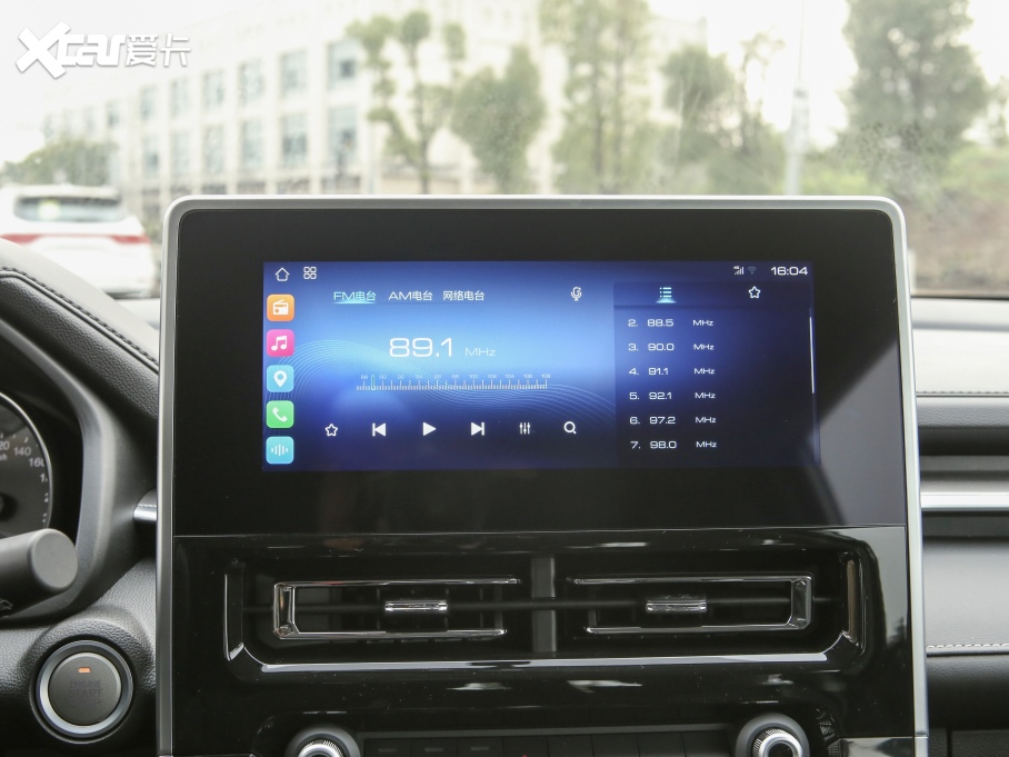 2021M6 PLUS 1.5T ք(dng)A(lin)