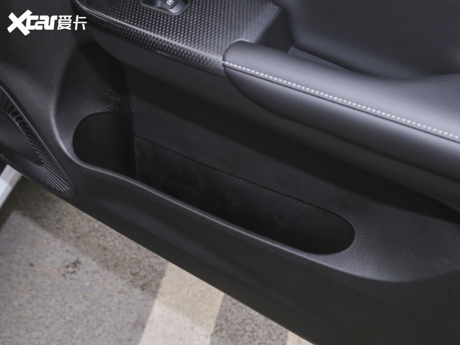 2021M6 PLUS 1.5T DCTӢ