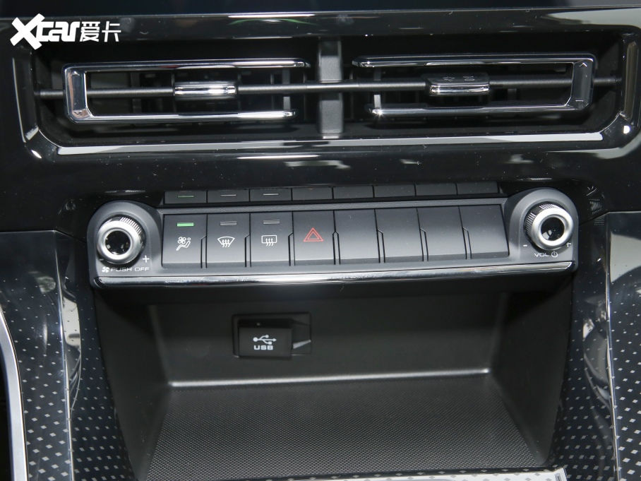 2021M6 PLUS 1.5T քӺA