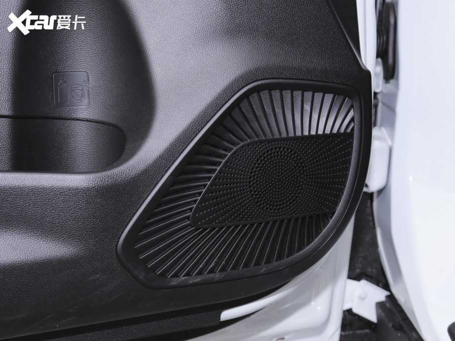 2021M6 PLUS 1.5T DCTӢ