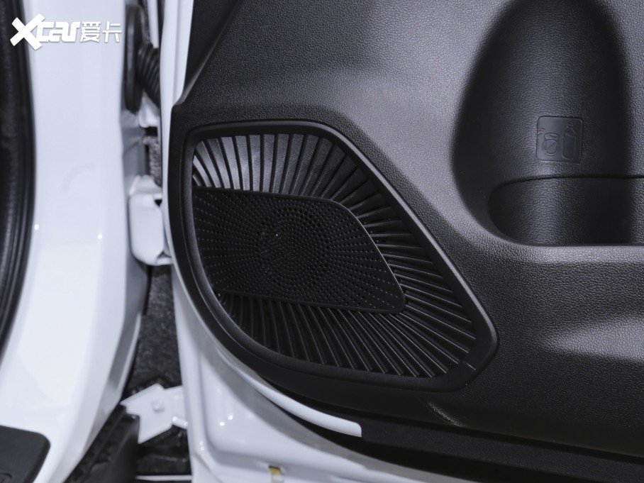 2021M6 PLUS 1.5T DCTӢ