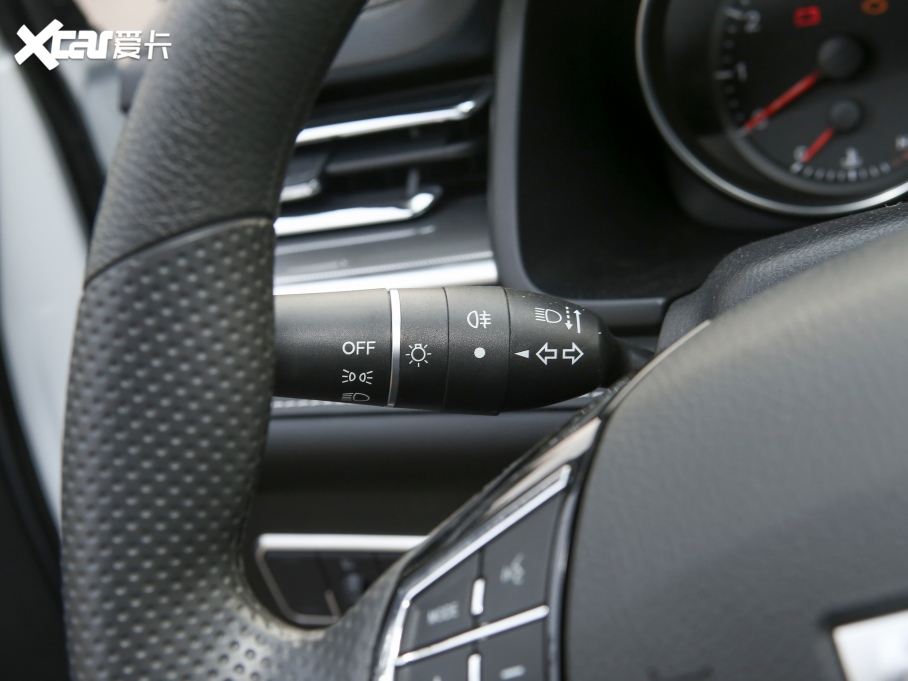 2021M6 PLUS 1.5T քӺA(lin)