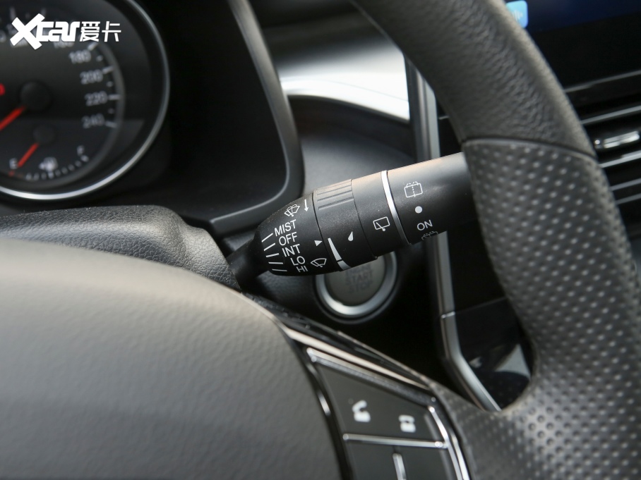 2021M6 PLUS 1.5T քӺA