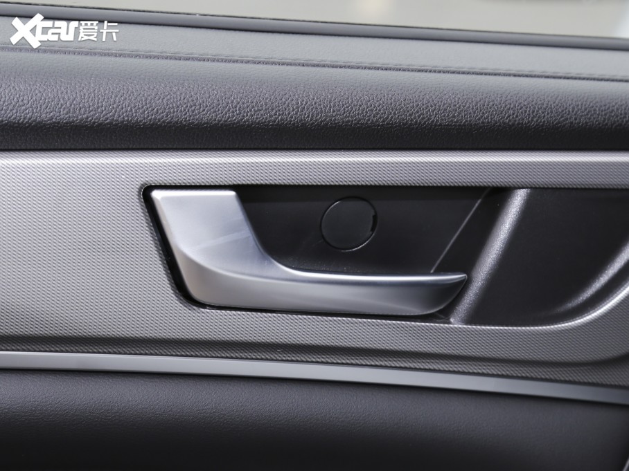 2021M6 PLUS 1.5T DCTӢ