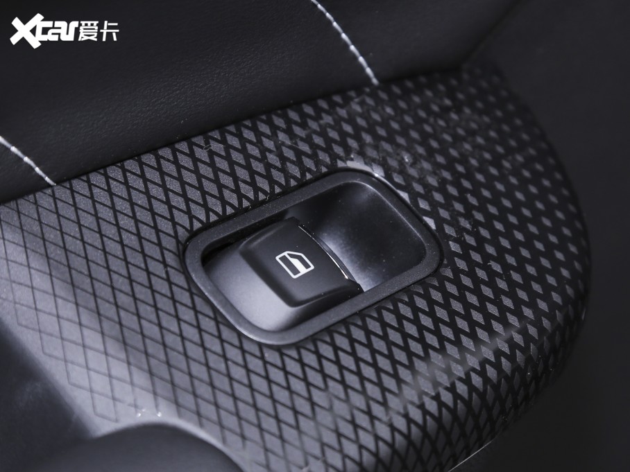 2021M6 PLUS 1.5T DCTӢ