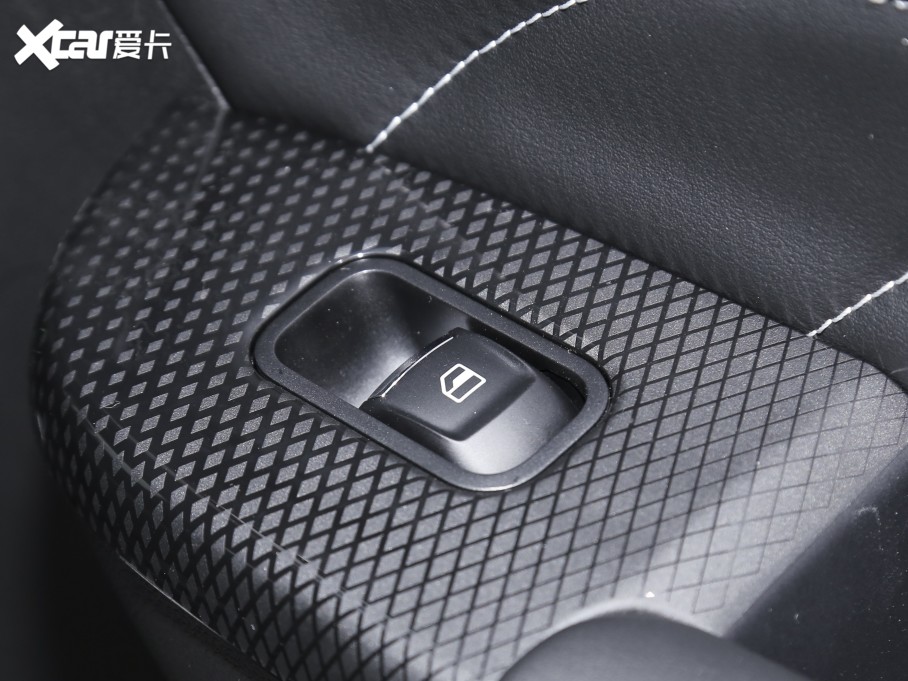 2021M6 PLUS 1.5T DCTӢ