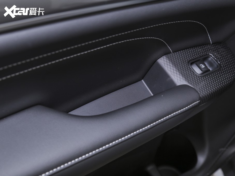 2021M6 PLUS 1.5T DCTӢ(lin)