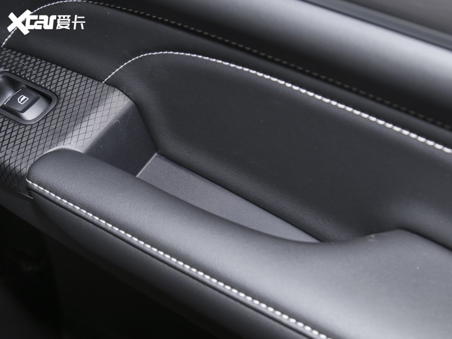 2021M6 PLUS 1.5T DCTӢ