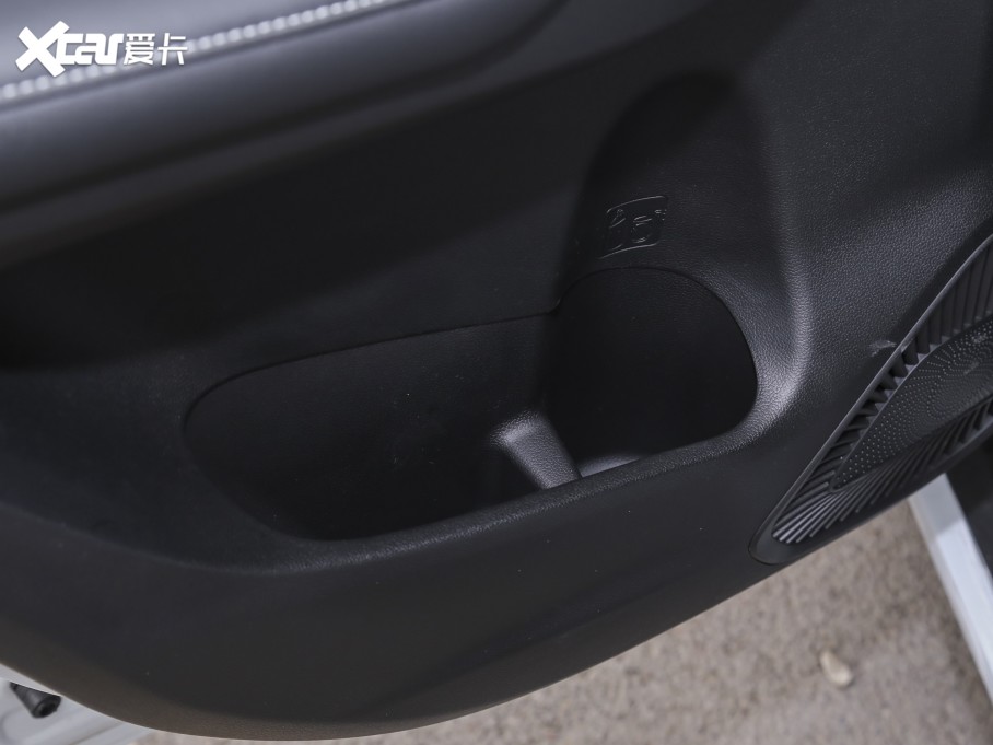 2021M6 PLUS 1.5T DCTӢ