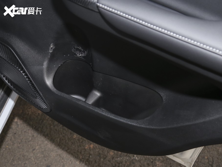 2021M6 PLUS 1.5T DCTӢ