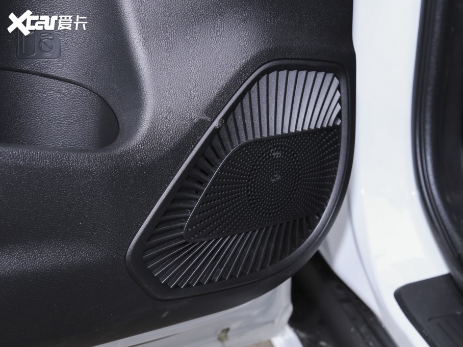 2021M6 PLUS 1.5T DCTӢ