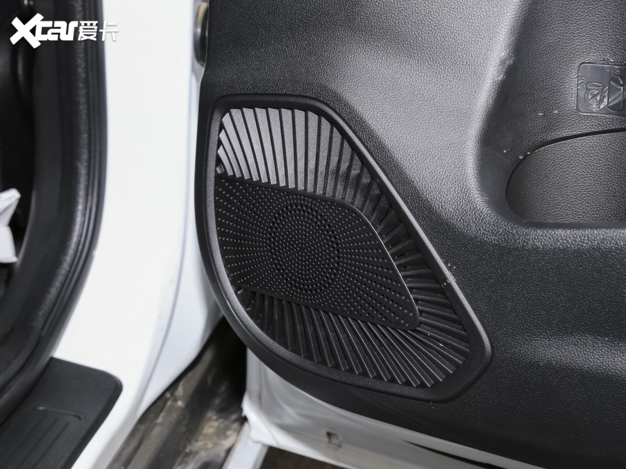 2021M6 PLUS 1.5T DCTӢ(lin)