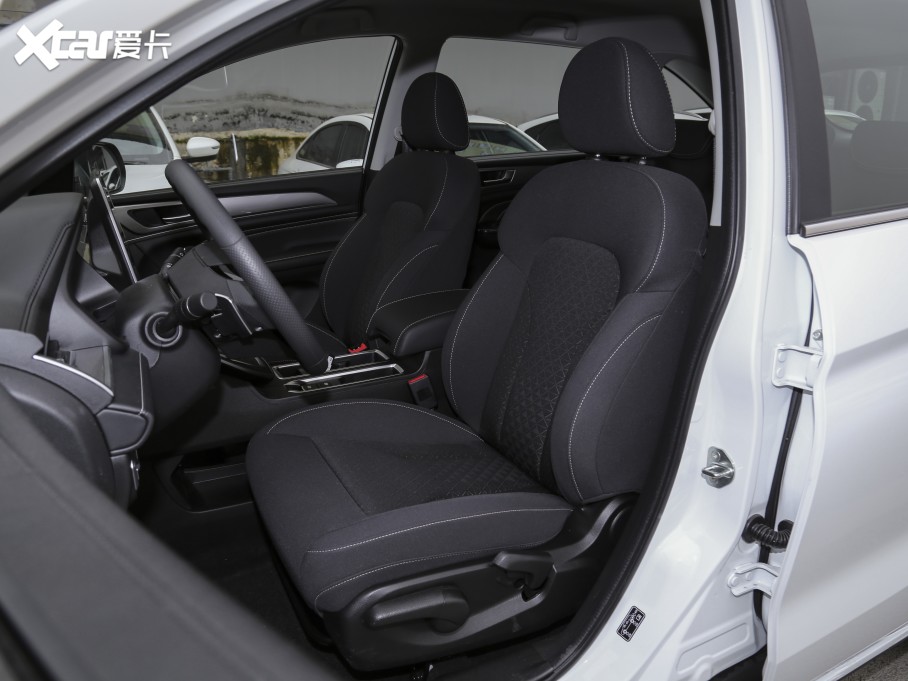 2021M6 PLUS 1.5T DCTӢ