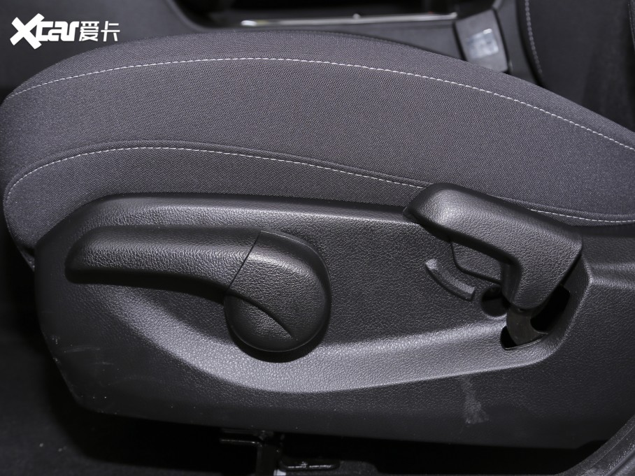 2021M6 PLUS 1.5T DCTӢ