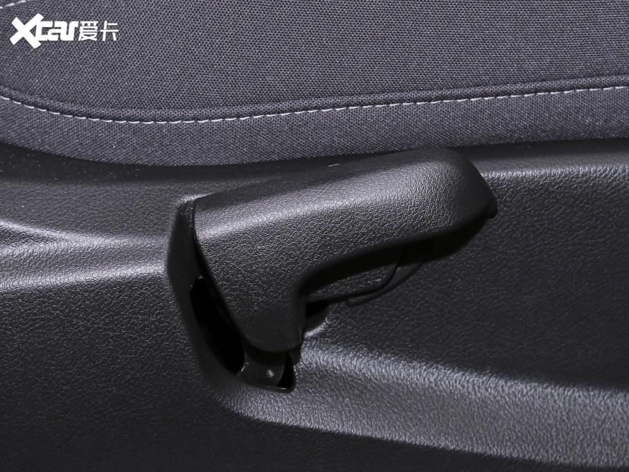 2021M6 PLUS 1.5T DCTӢ(lin)