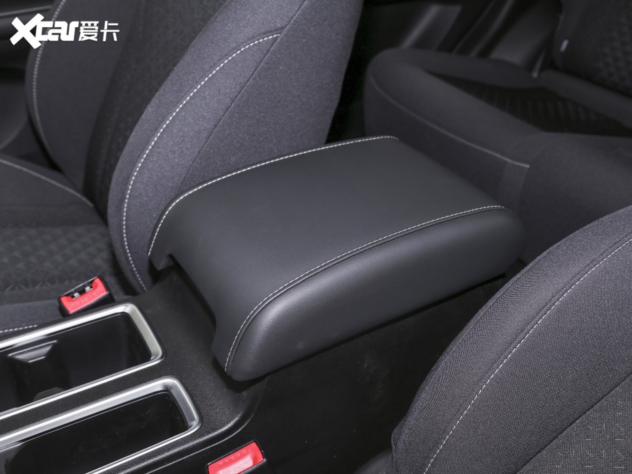 2021M6 PLUS 1.5T DCTӢ