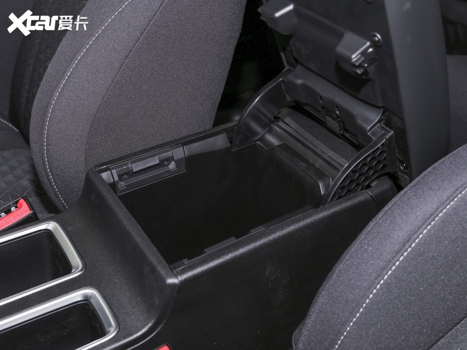 2021M6 PLUS 1.5T DCTӢ