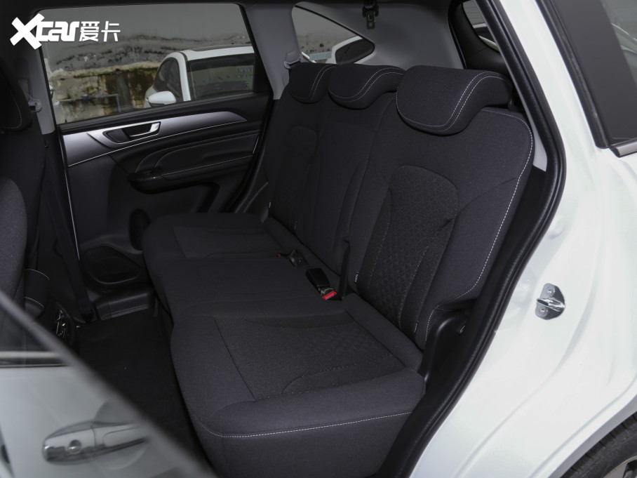 2021M6 PLUS 1.5T DCTӢ(lin)