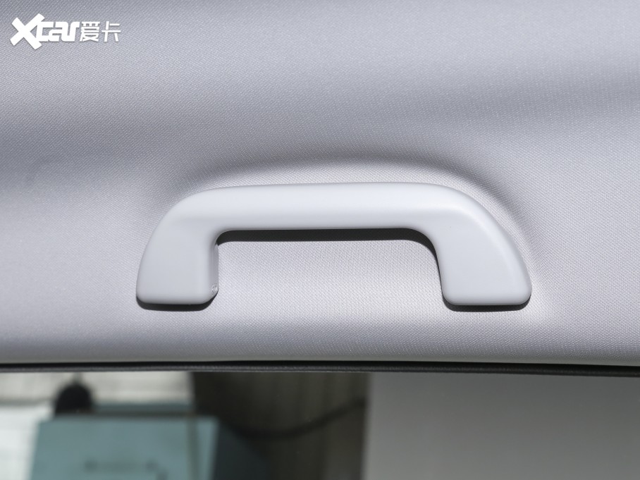 2021M6 PLUS 1.5T DCTӢ