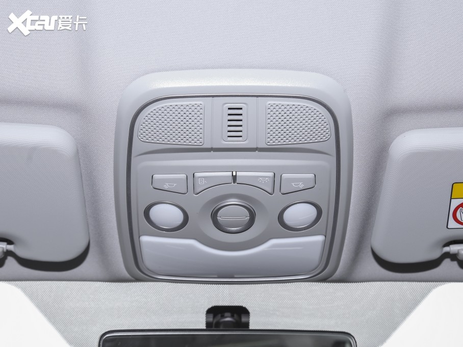 2021M6 PLUS 1.5T DCTӢ