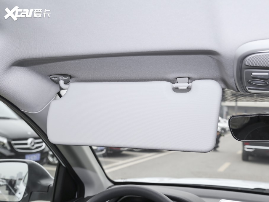 2021M6 PLUS 1.5T DCTӢ