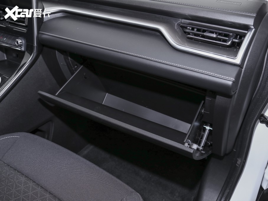 2021M6 PLUS 1.5T DCTӢ