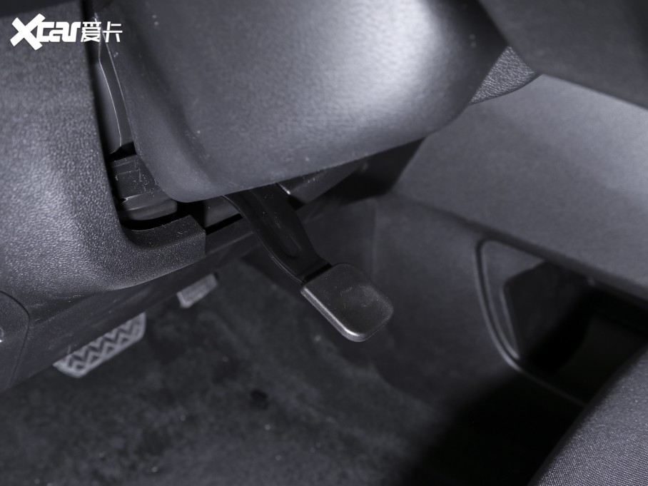 2021M6 PLUS 1.5T DCTӢ